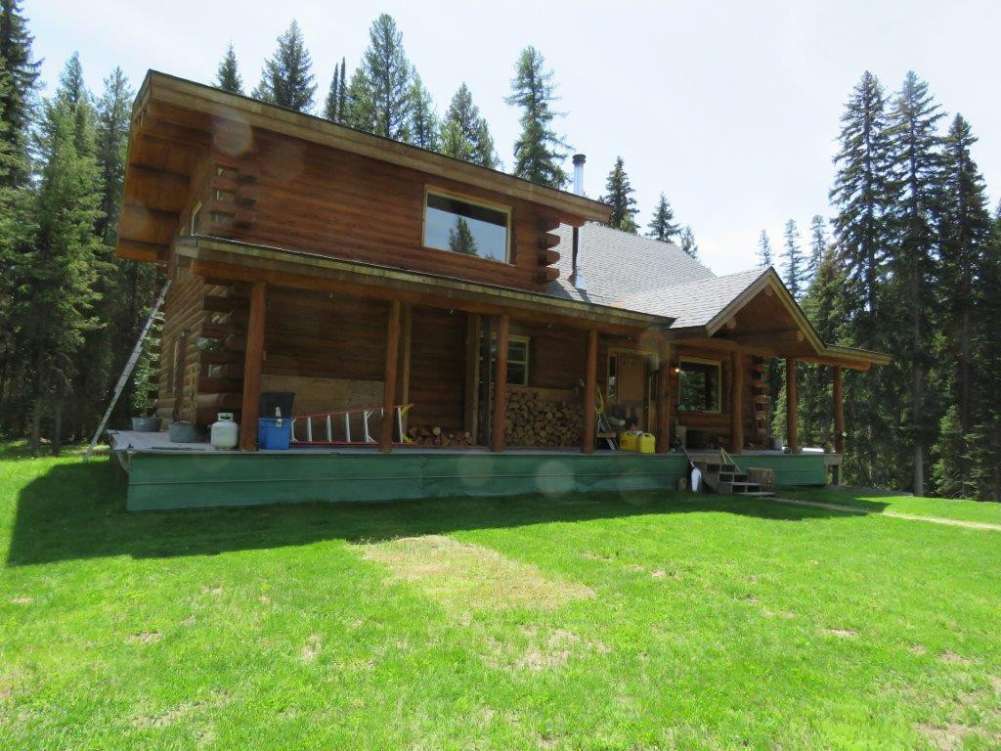 listing-5b3a6d722bd39-21806408.jpg