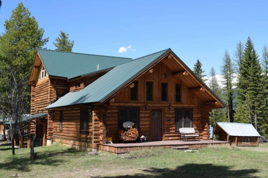 listing-5b3a89f3d128a-DSC_0133.jpg