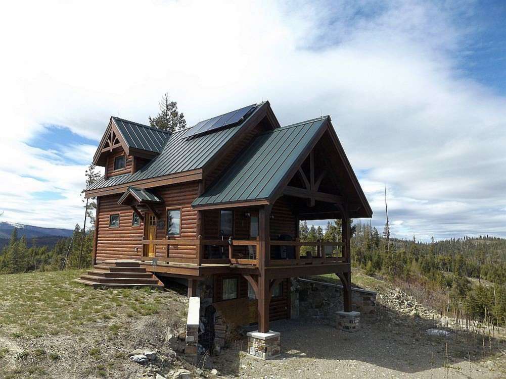 listing-5b3b9b489ff1e-21806157.jpg