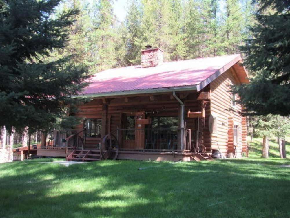 listing-5b3f96946a4c4-KellyMontanaDreamProperty.jpg