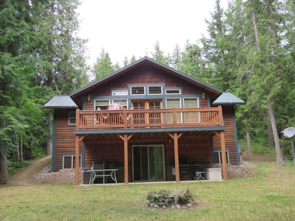 listing-5b4e14ff5f1b4-21808263.jpg