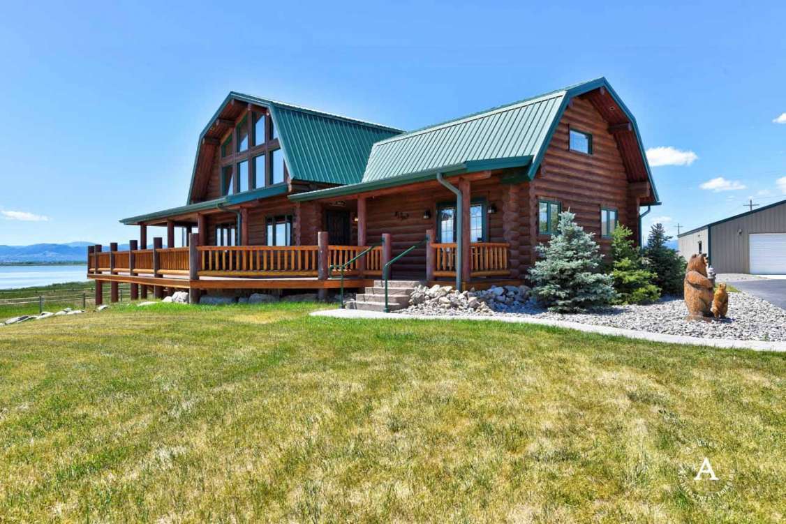listing-5b5106d6d83aa-DSC_9610_1_2_3_4.jpg