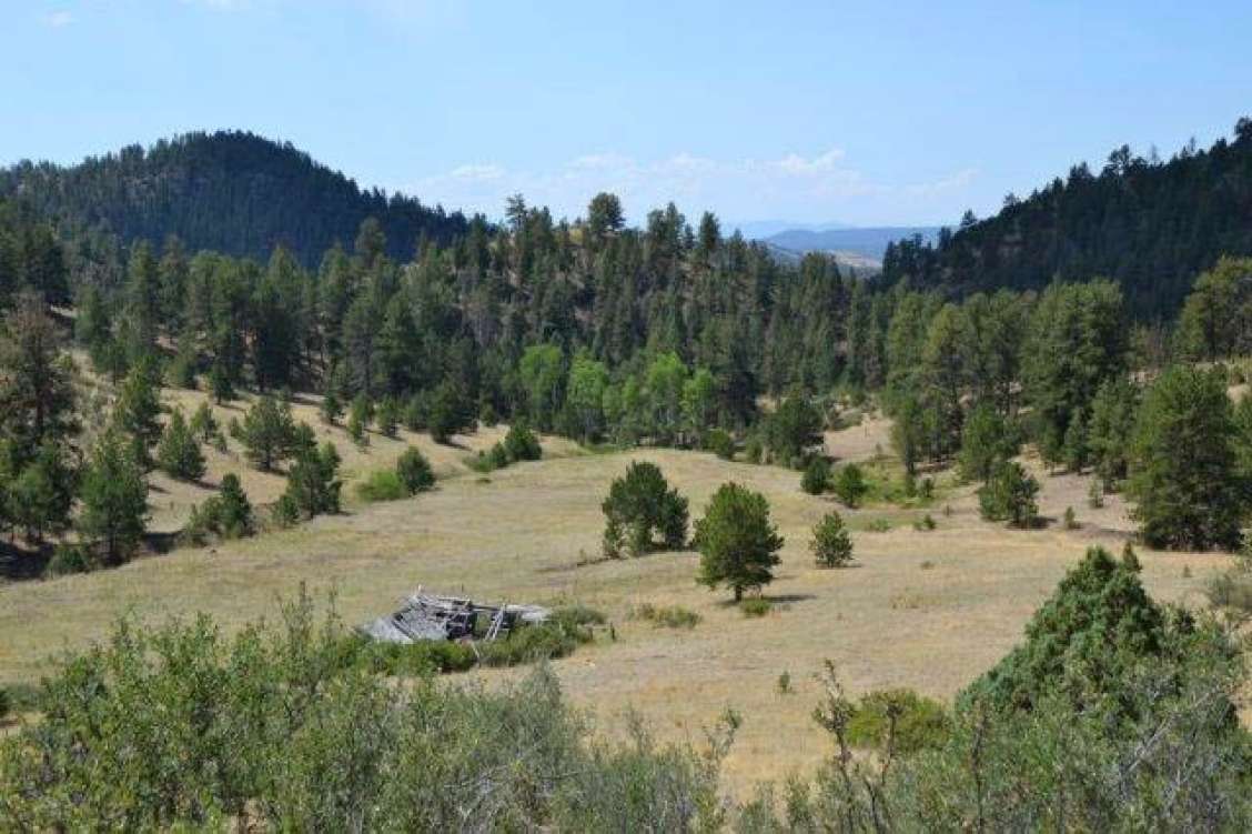 listing-5b58d6b1c9a69-AHR01.jpg