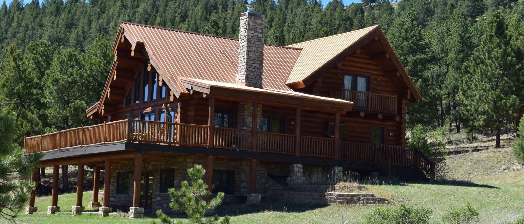 listing-5b6881299e2cd-2ndPhoto.jpg