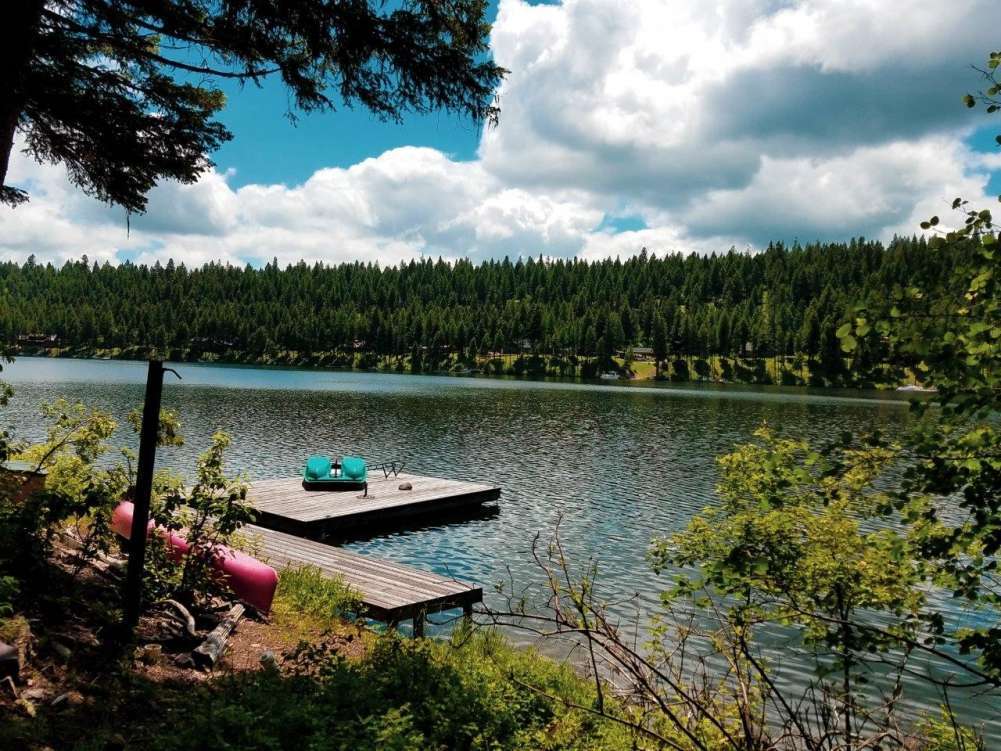 listing-5b6df09806017-20180624_134002.jpg
