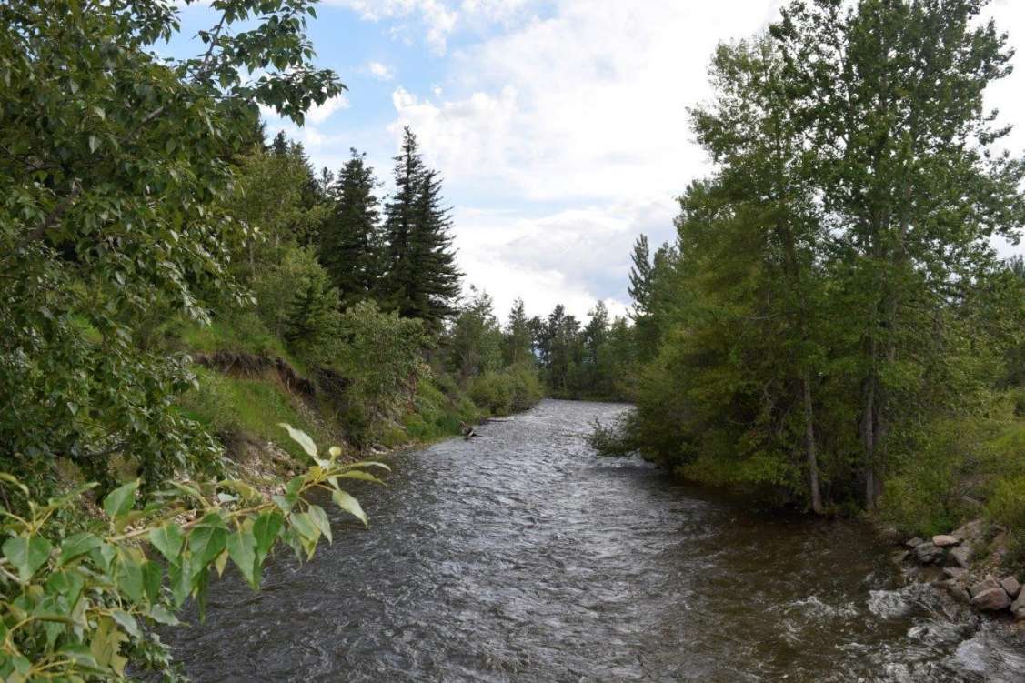 listing-5b71c6035ac6c-277302.jpg