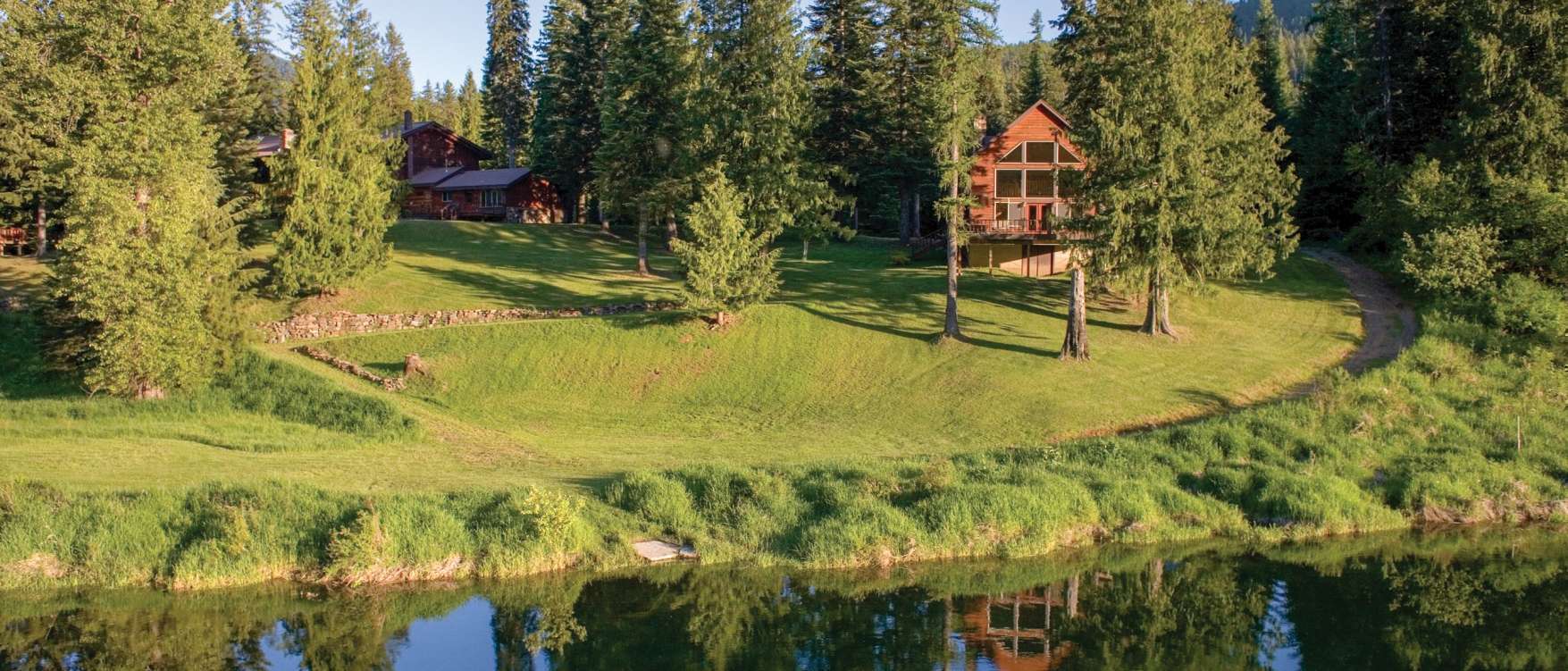 listing-5b872a540798f-listing-5b478626ea5df-BighornLodge_1LoRez.jpg