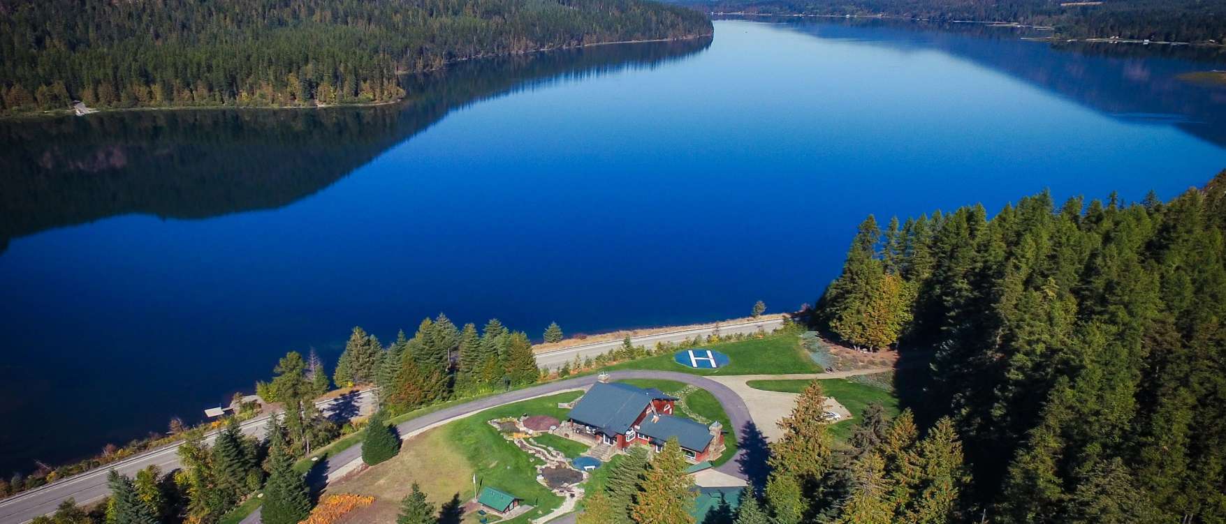 listing-5b8ac09ea166d-NWMTWildernessEstate37.jpg