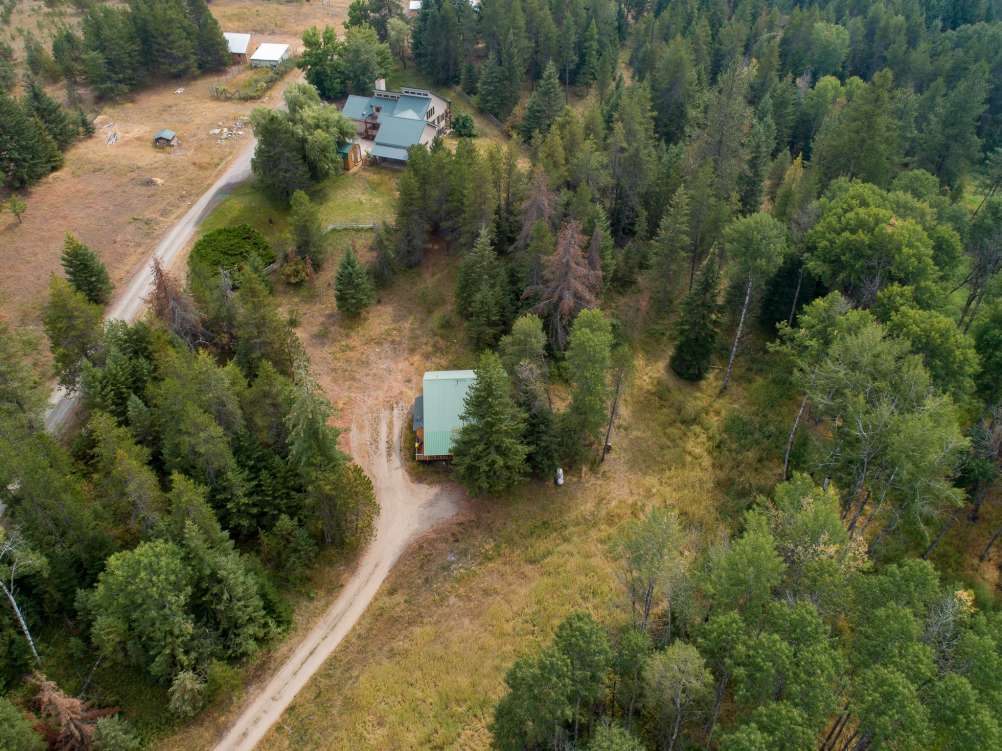 listing-5b9ffa09d310e-DJI_0214.jpg