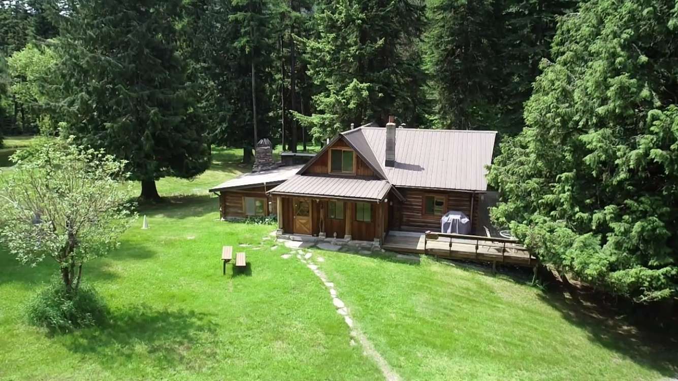 listing-5ba29aa89530a-104jpg.jpg