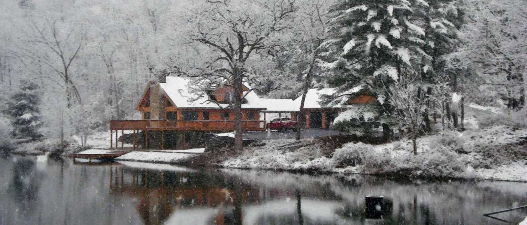 listing-5c05a921ab06f-PennsylvaniaLakesideParadise_FP.jpg