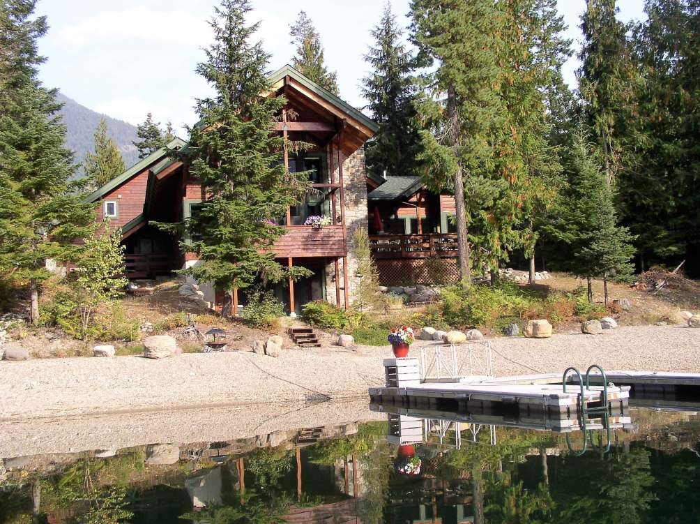 listing-5c5ca2879742b-21901237.jpg