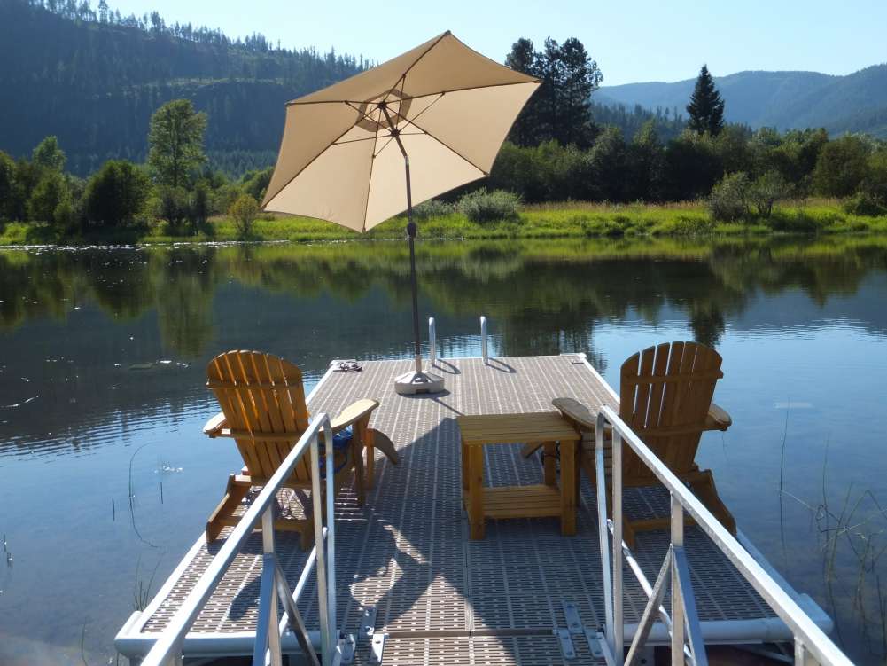 listing-5c5dfbe8ddd6c-21901400.jpg