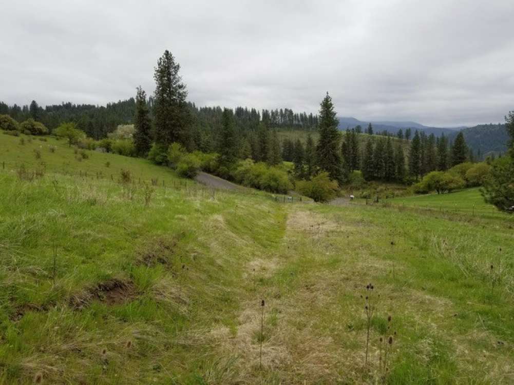 United States of America, Idaho, Idaho, Vacant Land For Sale