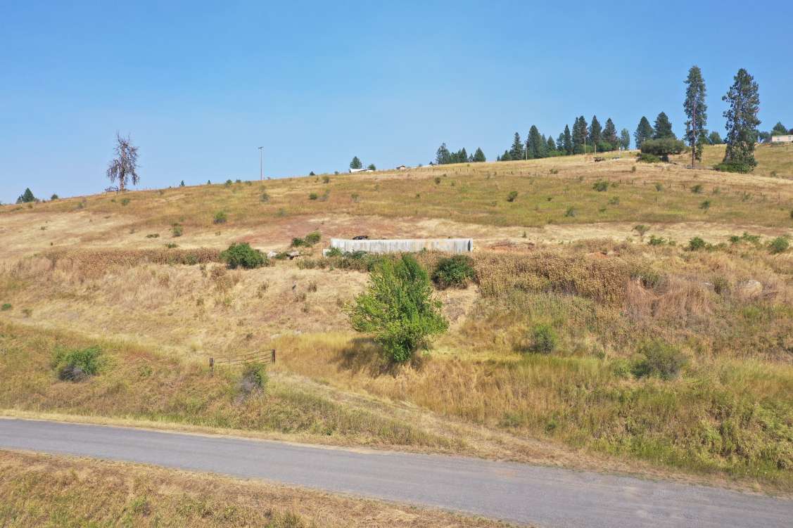 United States of America, Idaho, Idaho, Vacant Land For Sale