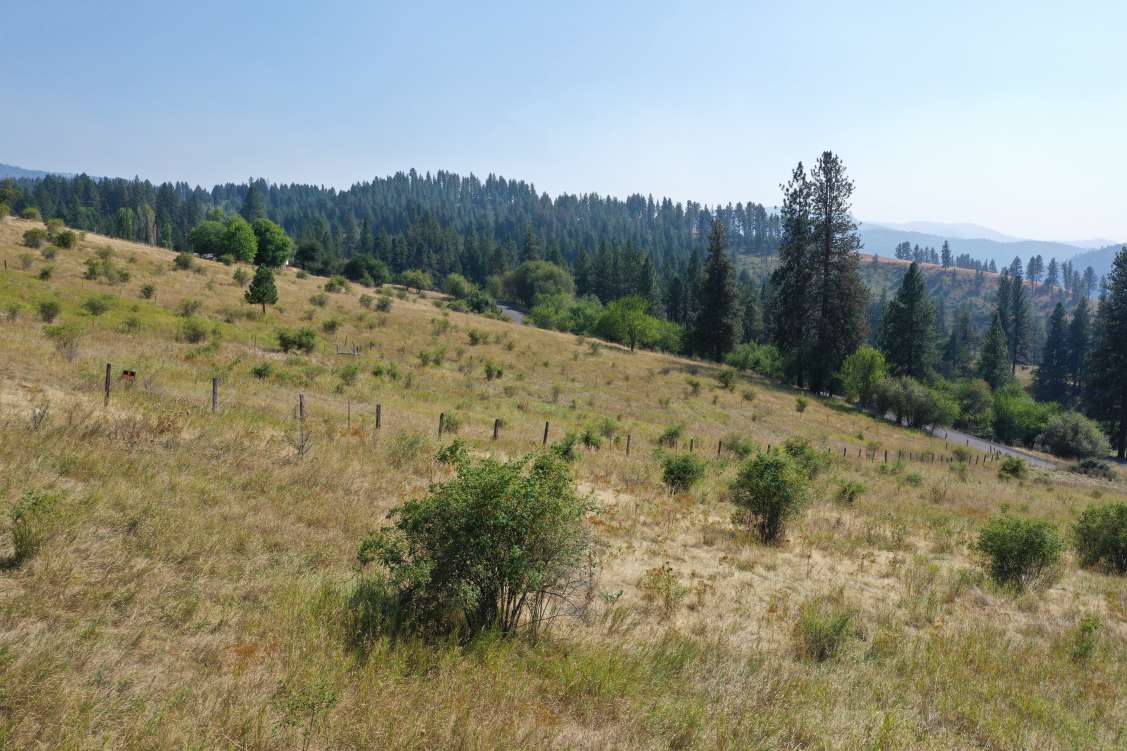 United States of America, Idaho, Idaho, Vacant Land For Sale