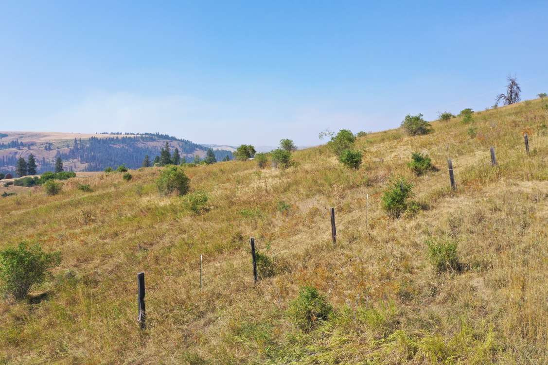 United States of America, Idaho, Idaho, Vacant Land For Sale