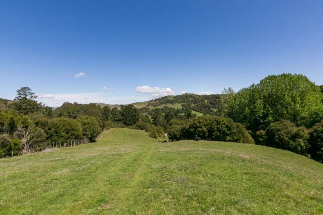 New Zealand, AgriculturalHomeHunting PropertyRecreationalVacant