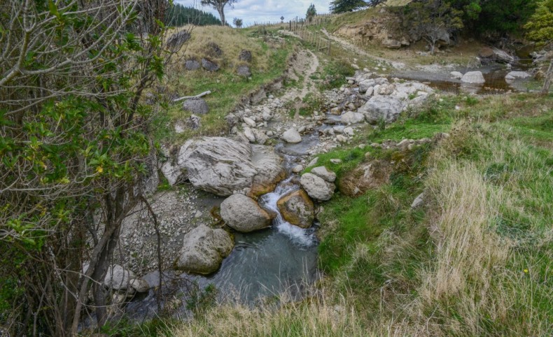 Quintessentially Rural