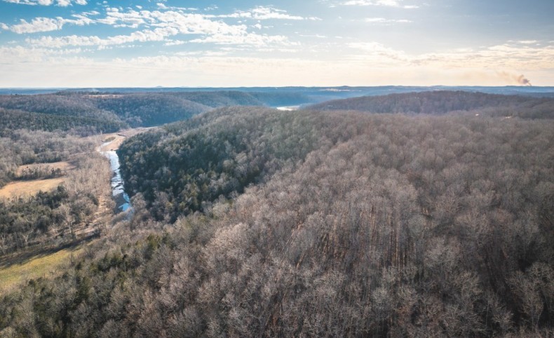 00 County Road 555-B