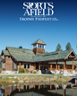 View Sports Afield Brochure pdf brochure