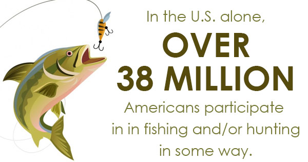 colorado fishing property for sale