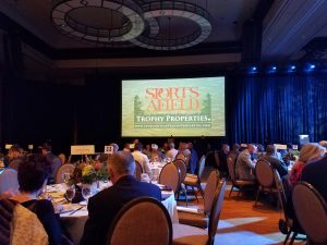 20170106_191346 - Copy