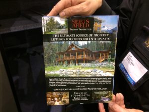 Sports_Afield_Trophy_Properties