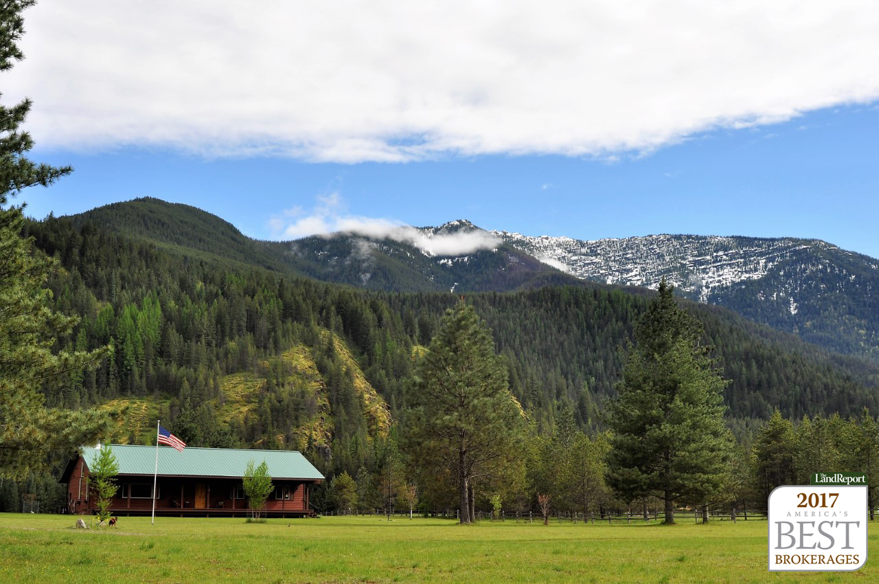 America's Best Brokerages