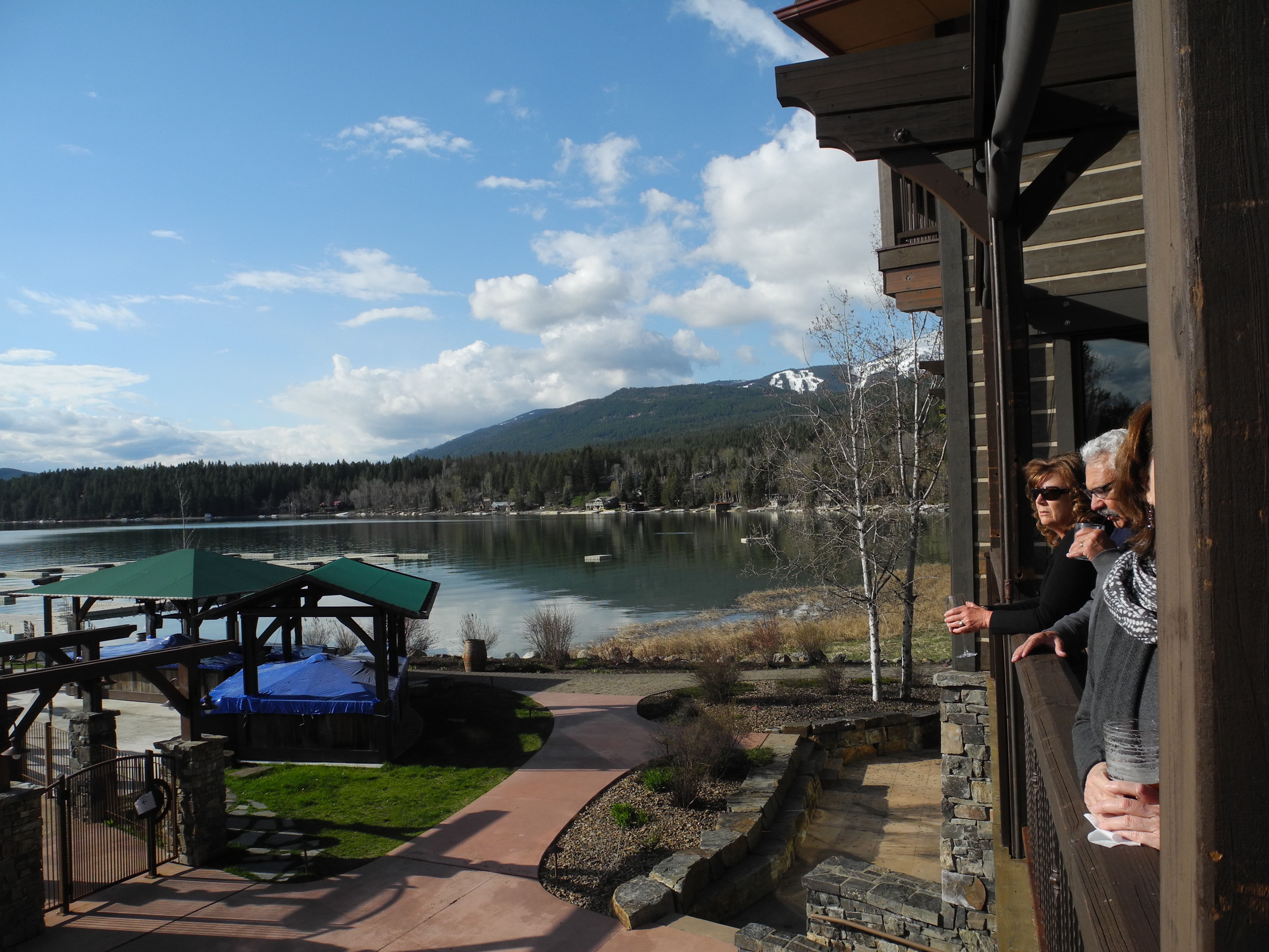 2016-04 CMP Revival 012