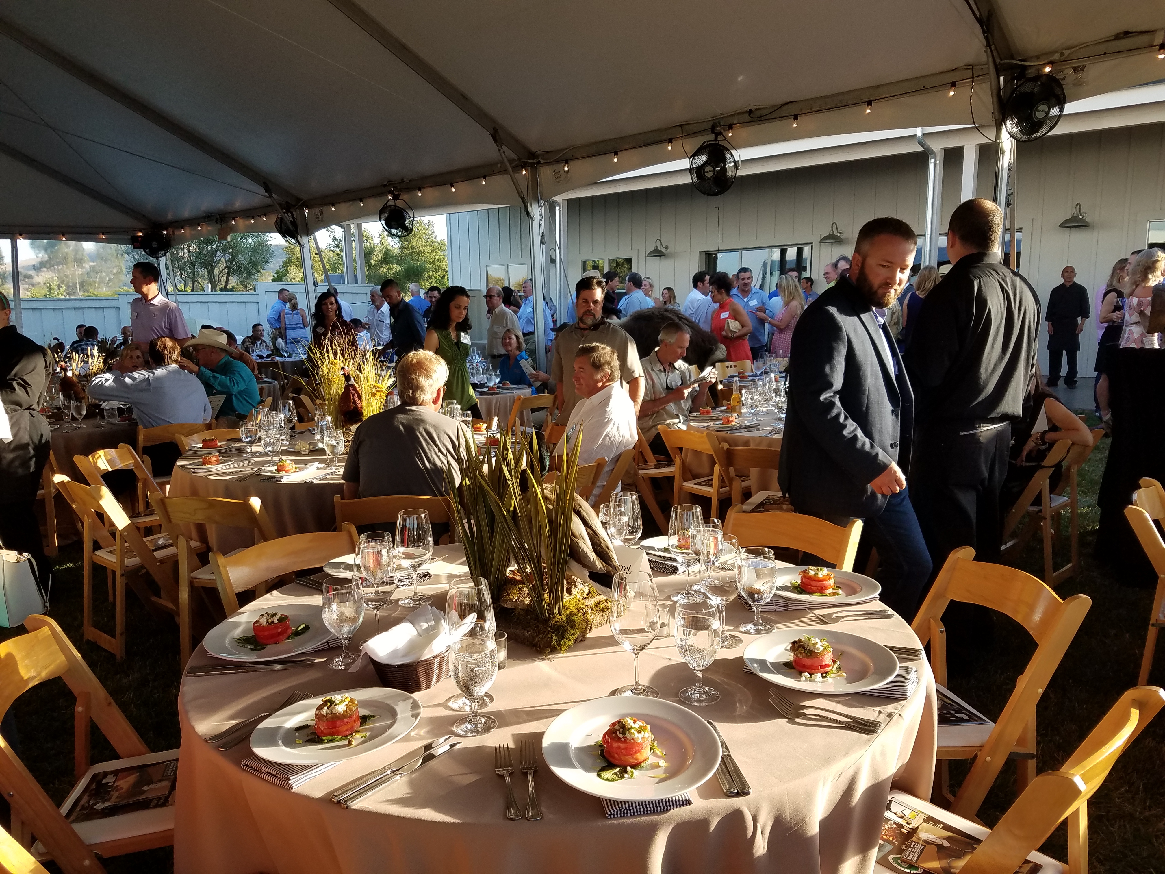 congressional_sportsmen_california