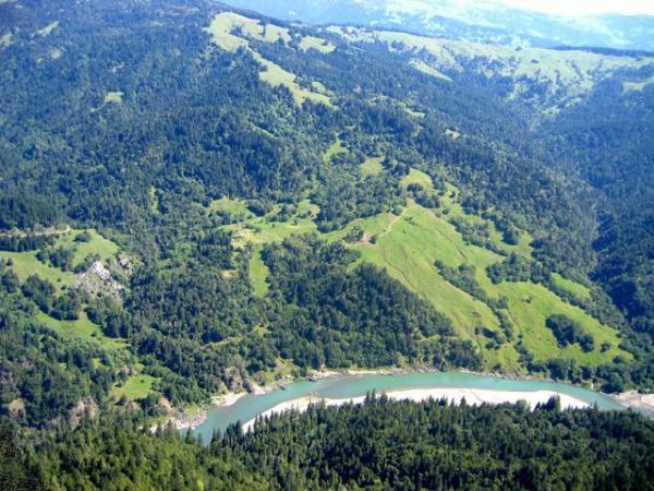 eel_river_ca