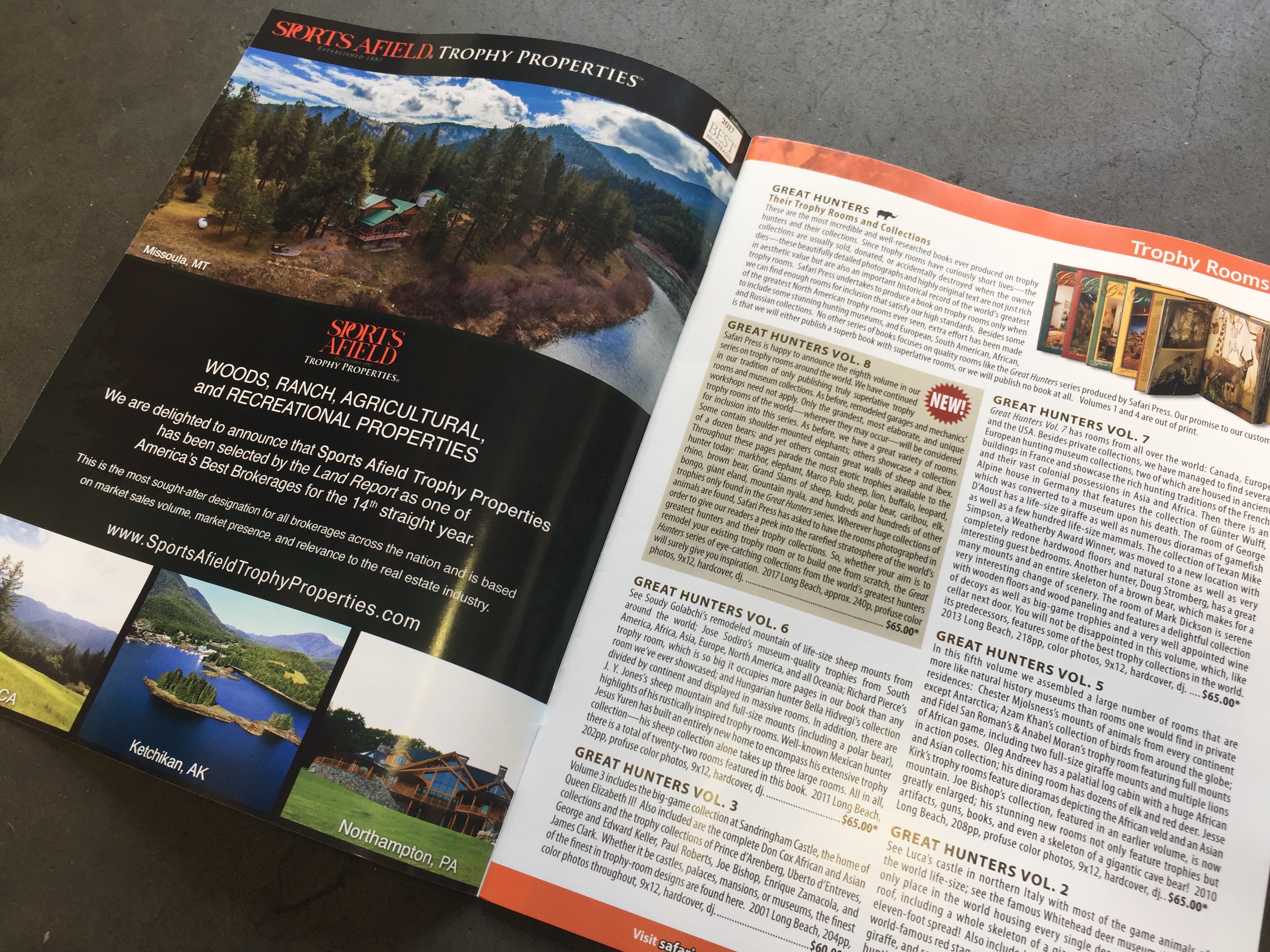 Trophy_Properties_Safari_Press