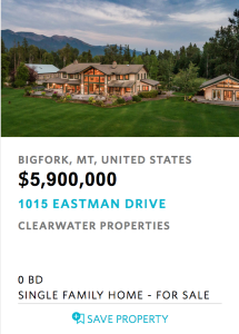 Screen Shot 2017-08-31 at 10.00.09 AM