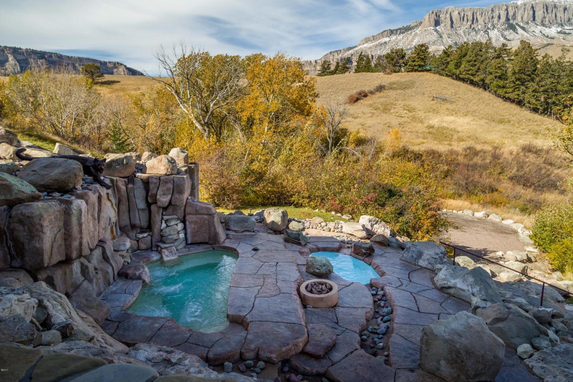 20171108222544895814000000-o-1