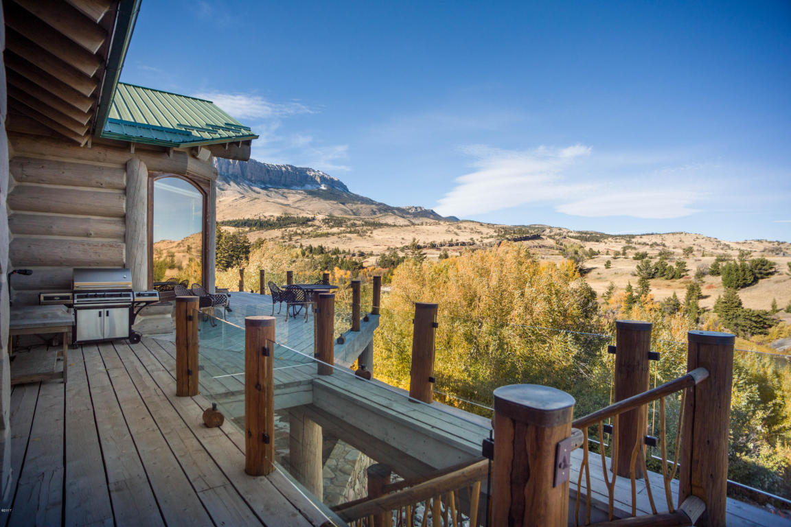 20171108223416025300000000-o