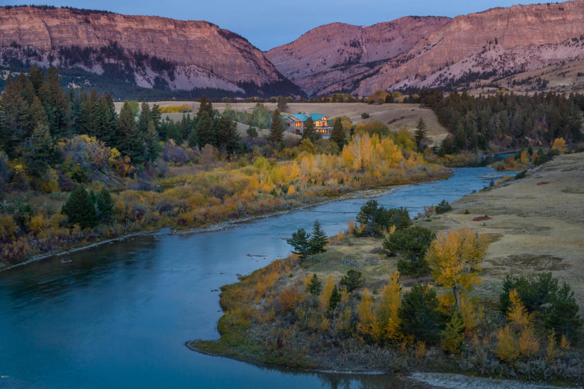 20171108224202022473000000-o