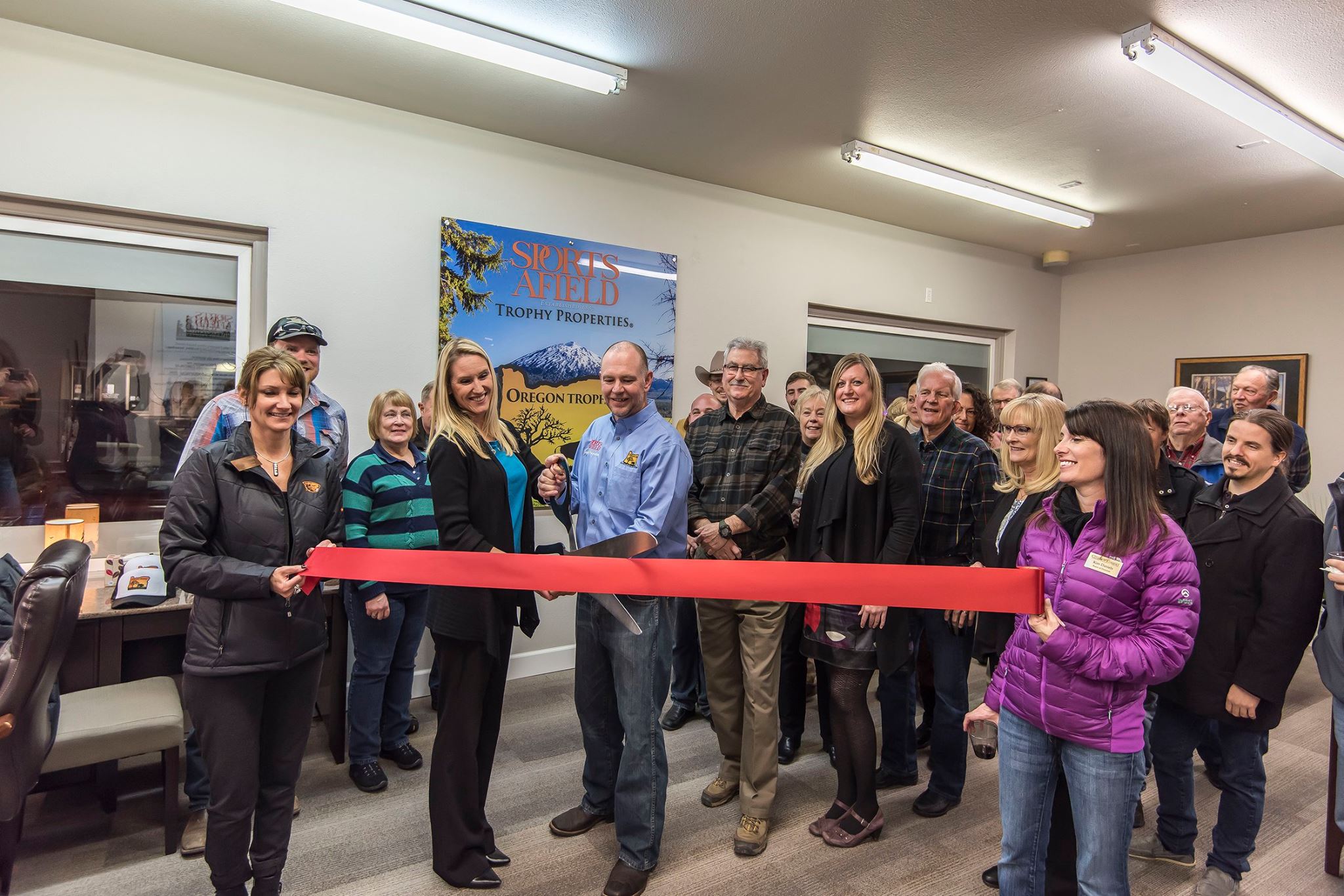 25734082_2028400137382050_7765412950049190441_o