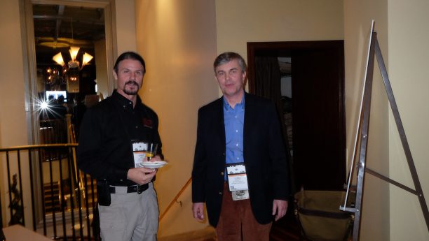 DSCF2147-e1518108594884