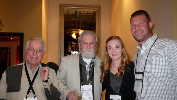 DSCF2152-e1518108944372