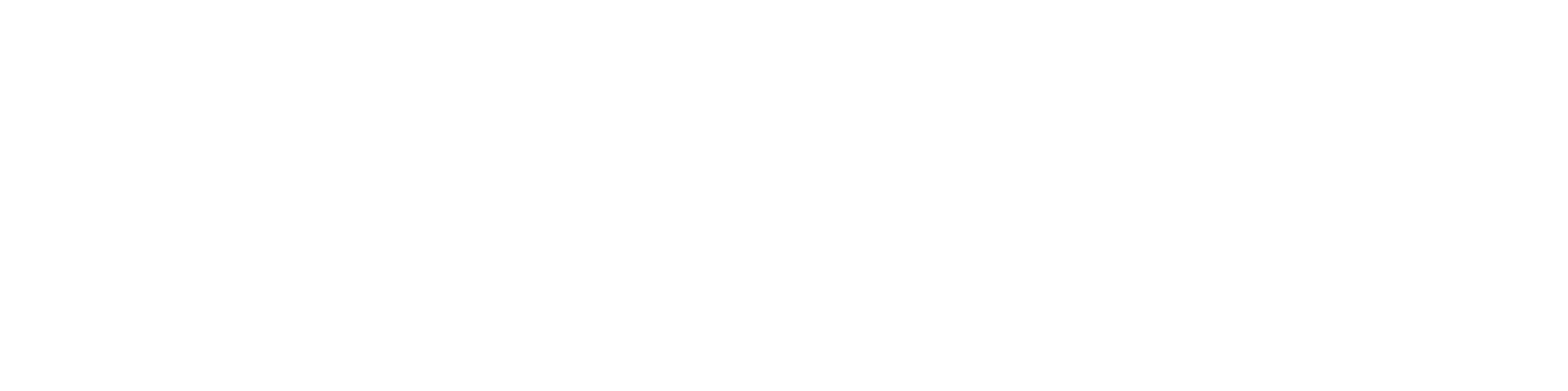 Sports Afield Trophy Properties